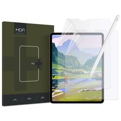 2X Folia Hofi Paper Pro+ Do iPad Air 4/5 / Pro 11