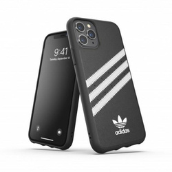 ADIDAS MOULDED CASE PU IPHONE 11 PRO MAX