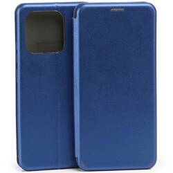 Beline Etui Book Magnetic Xiaomi 12C Niebieski