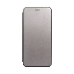 Beline Etui Book Magnetic Xiaomi 12T Pro Stalowy