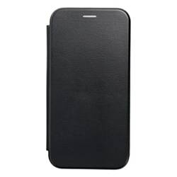 Beline Etui Book Magnetic Xiaomi Poco M4 Pro 5G Czarny