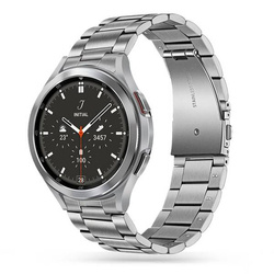 Bransoleta Tech-Protect Stainless Do Galaxy Watch 4 / 5 / 5 Pro / 6