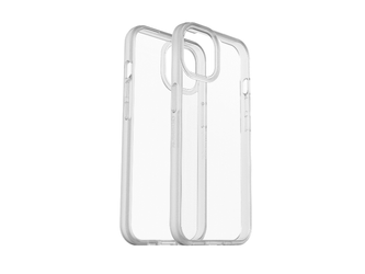 ETUI OTTERBOX REACT CLEAR DO IPHONE 13 PRO MAX