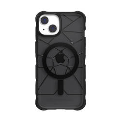 Etui Element Case Special Ops Do iPhone 14