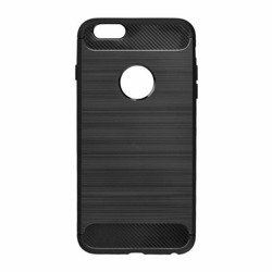 Etui Forcell Carbon Case Do Xiaomi Redmi Note 5A