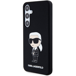 Etui Karl Lagerfeld Do Galaxy S24+ Plus 5G