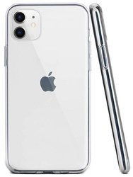 Etui Mercury Clear Jelly Do Apple iPhone 11 Pro