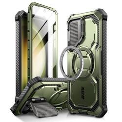 Etui Supcase Iblsn Armorbox Mag Do Galaxy S24 5G