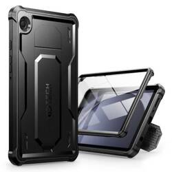 Etui Tech-Protect Kevlar Pro Do Galaxy Tab A9 8.7 X110 / X115