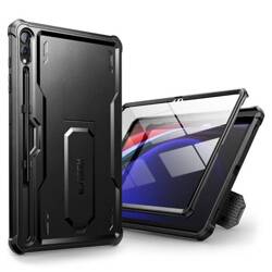 Etui Tech-Protect Kevlar Pro Do Galaxy Tab S9+ Plus 12.4 X810 / X816B