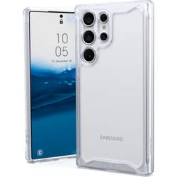 Etui UAG Plyo Ice Do Samsung Galaxy S23 Ultra