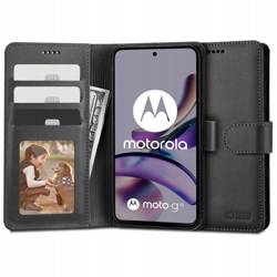 Etui Wallet Do Motorola Moto G13 / G23 / G53 5G