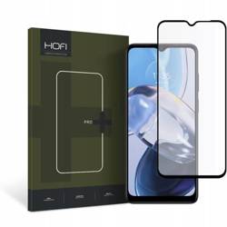 Hofi Glass Pro+ Szkło Do Motorola Moto E22 / E22I
