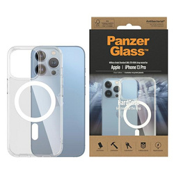 PanzerGlass Hardcase Magsafe Do iPhone 13 Pro