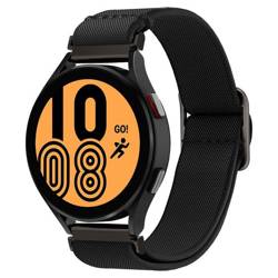 Pasek Spigen Fit Lite Do Galaxy Watch 4 / 5 / Pro / 6