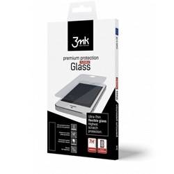 Szkło 3MK FlexibleGlass Do Huawei Mediapad T5 10