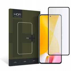 Szkło Hartowane Hofi Glass Pro+ Do Xiaomi 12 Lite