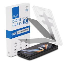 Szkło Hartowane Prywatyzujące Whitestone Ea Glass 2-Pack Do Galaxy Z Fold 5
