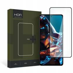 Szkło Hofi Do Redmi Note 12 Pro / Poco X5 Pro 5G