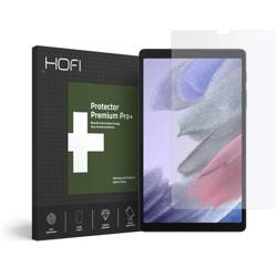 Szkło Hofi Glass Pro+ Do Galaxy Tab A7 Lite 8.7