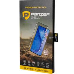 Szkło PanzerShell 3D Edge Do Samsung Galaxy S20