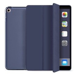 TP - Etui SmartCase Do iPad 7/8/9 Gen 10.2 Cala
