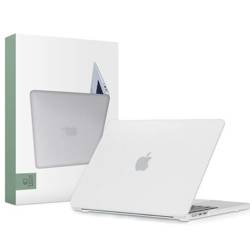 Tech-Protect Smartshell Do Macbook Air 13 2022