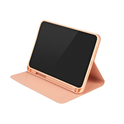 Tucano Metal - Etui Ekologiczne Do iPad Mini 6