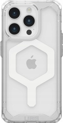 UAG Plyo Magsafe - Obudowa Do iPhone 15 Pro Max