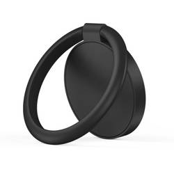 UCHWYT SELFIE TECH-PROTECT MAGNETIC PHONE RING
