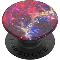 Uchwyt Do Selfie Na Telefon PopSockets - Nebula