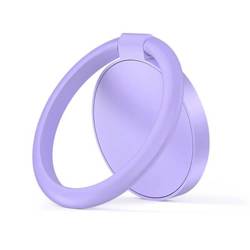 Uchwyt Selfie Tech-Protect Magnetic Phone Ring