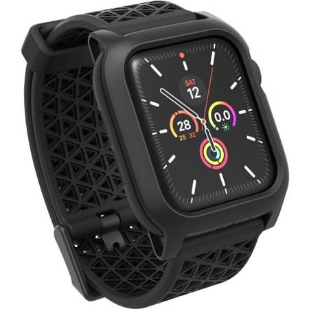 Etui Catalyst Protection Do Apple Watch 40Mm