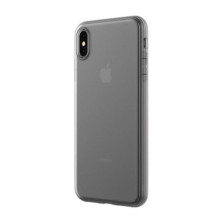 Etui Incase Protective Clear Do iPhone Xs Max