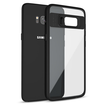 Etui Ipaky Frame Do Samsung Galaxy S8 Plus