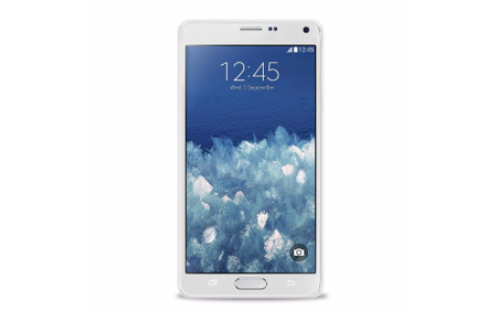Etui Puro 0.3 + Folia Do Samsung Galaxy Note 5