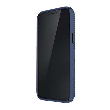Etui SPECK Presidio2 Grip Do iPhone 12 Pro Max (Niebieski)