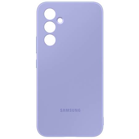 Etui Samsung Silicone Cover Do Galaxy A54 5G