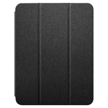 Etui Spigen Urban Fit Black Do iPad 10.9 2022