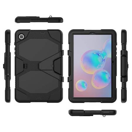 Etui Tech-Protect Survive Do Galaxy Tab S6 Lite 2020-2024