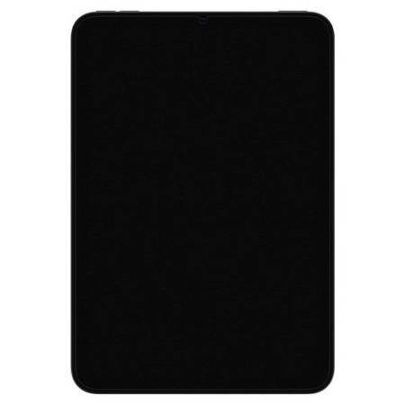 Folia Spigen Paper Touch Pro Do iPad Mini 6 Gen