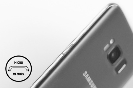 Folia ochronna 3MK ARC 3D Matte-Coat do Samsung Galaxy S6 - 1 sztuka na przód i 1 matowa na tył