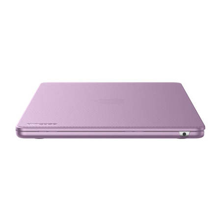 Incase Hardshell Case Do Macbook Air 13,6 M2, 2022