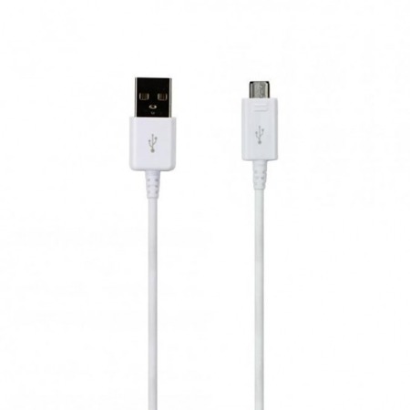 Oryginalny Kabel Samsung Micro USB - Ecb-Du4Awe