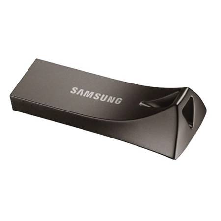 Pendrive Samsung 32Gb USB 3.1 Titan Grey