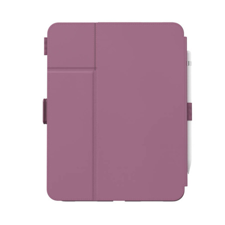 SPECK Balance Folio Magnet, Etui Do iPad 10.9 2022