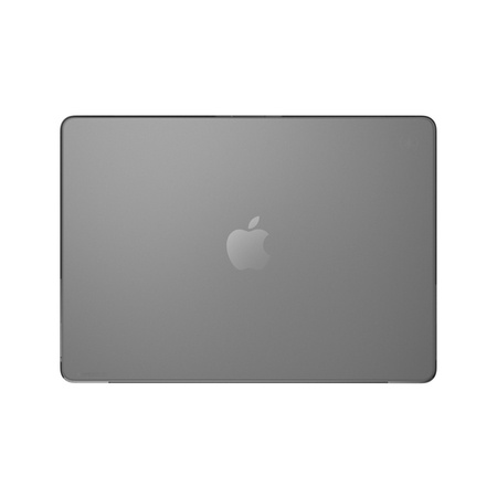 SPECK Smartshell - Obudowa Macbook Pro 14" 2021 (Onyx Black)