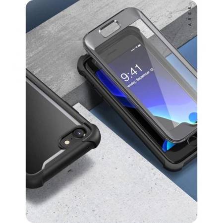 Supcase Iblsn Ares Do iPhone 7 / 8 / SE 2020-2022