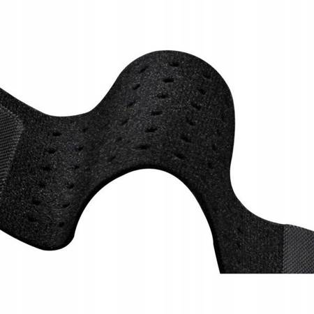 Tech-Protect G10 Universal Sport Armband Grey