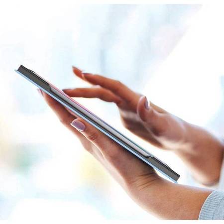 Tech-Protect SmartCase Do Galaxy Tab S6 Lite 10.4 2020-2024